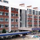 무원중학교 이미지
