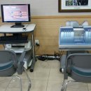 자연그린한방병원 이미지