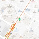 파리바게뜨부산시청점 이미지