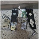 성림안전 이미지