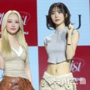유아유 카카오 검색결과