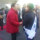 지사파출소 이미지