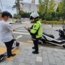 노원경찰서 이미지