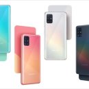 서수원판매 이미지