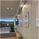 전주365의원 이미지