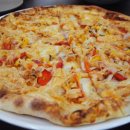 범산목장 이미지