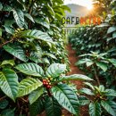 대해농장 이미지