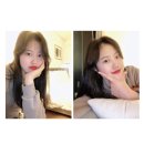 신라스테이펍 이미지