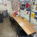 안흥찐빵만두 이미지