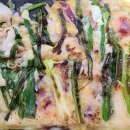 두마농장 이미지