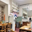 일품자금성 | [남성역 짜장면 맛집] 자금성｜짜장·짬뽕·탕수육 제대로 즐긴 중국집 추천해요!