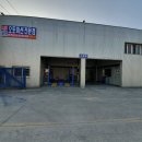 J오토미션전문점 이미지