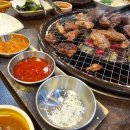 (주)금고깃집 마곡본점 이미지