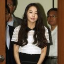 소희수산 이미지