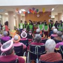 해리고등학교 이미지