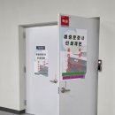 예원문화사