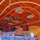 대빵오락실 이미지