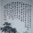 성덕식품 이미지