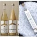 백경한의원 이미지