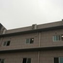 오천당구장 이미지