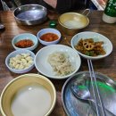이모분식&포차 이미지