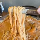 [강릉맛집] 언더더씨 후기