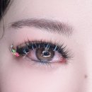 인형속눈썹&타투아카데미