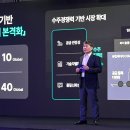 선두환경기술(주) 이미지