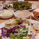 덕성식육식당 이미지