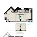 센트럴푸르지오 이미지