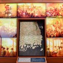 남명 조식선생 유적 탐방 이미지