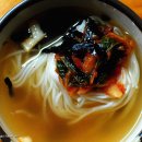 호박고을 이미지