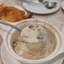 37.5서래 이미지