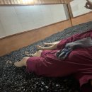 만수목욕탕 | 인천 만수동 | 인천 만수3지구 24시간 연중무휴 찜질방 사우나 “서광사우나” 방문후기