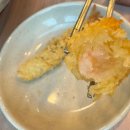 오서방네조개찜 | 광명 하안동맛집 <오서방네조개찜> 가격 내돈내산 솔직후기