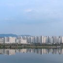 베일리리딩