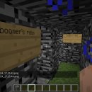 GAME HEAVEN 이미지