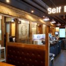 고기와집 이미지