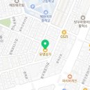 봉우재로70길 96 네이버블로그