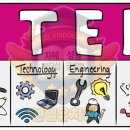 영재몬테소리유치원 이미지