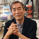 제75회 신인 당선자 및 소감문 이미지
