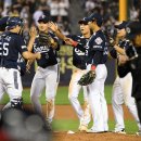 두산정식 이미지