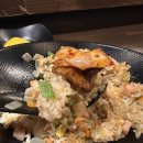 담소 선술집
