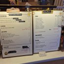 고냥이네 | [위드달걀빵 숙대점] 찐 내돈내산 단골 카페 대강추 (with. 고냥이)