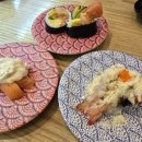 인디고PC 의정부본점 | 의정부 용현동 맛집 스시다이찌 의정부본점 후기