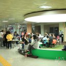 여성회관 2층 이미지