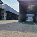 대원종합정비 이미지