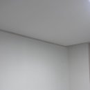 두산아파트(2차) | 부산 해운대 두산2차 아파트 벽한면 시공 후기