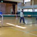 부론초등학교 이미지