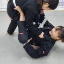 삼각MG주짓수 네이버블로그